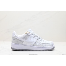 Nike Air Force 1 Shoes